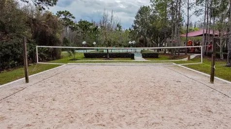 3587 Bellmeade Court Wesley Chapel FL 33543