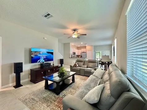 3587 Bellmeade Court Wesley Chapel FL 33543