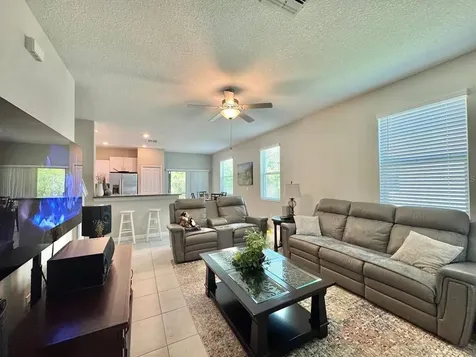 3587 Bellmeade Court Wesley Chapel FL 33543