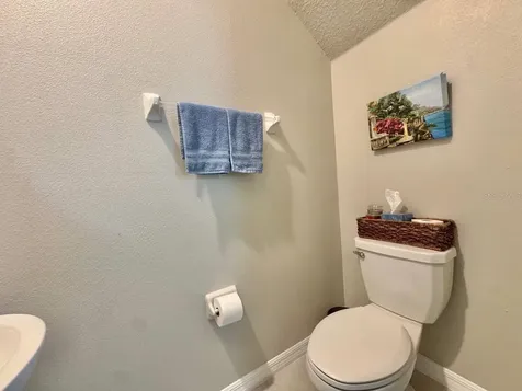 3587 Bellmeade Court Wesley Chapel FL 33543