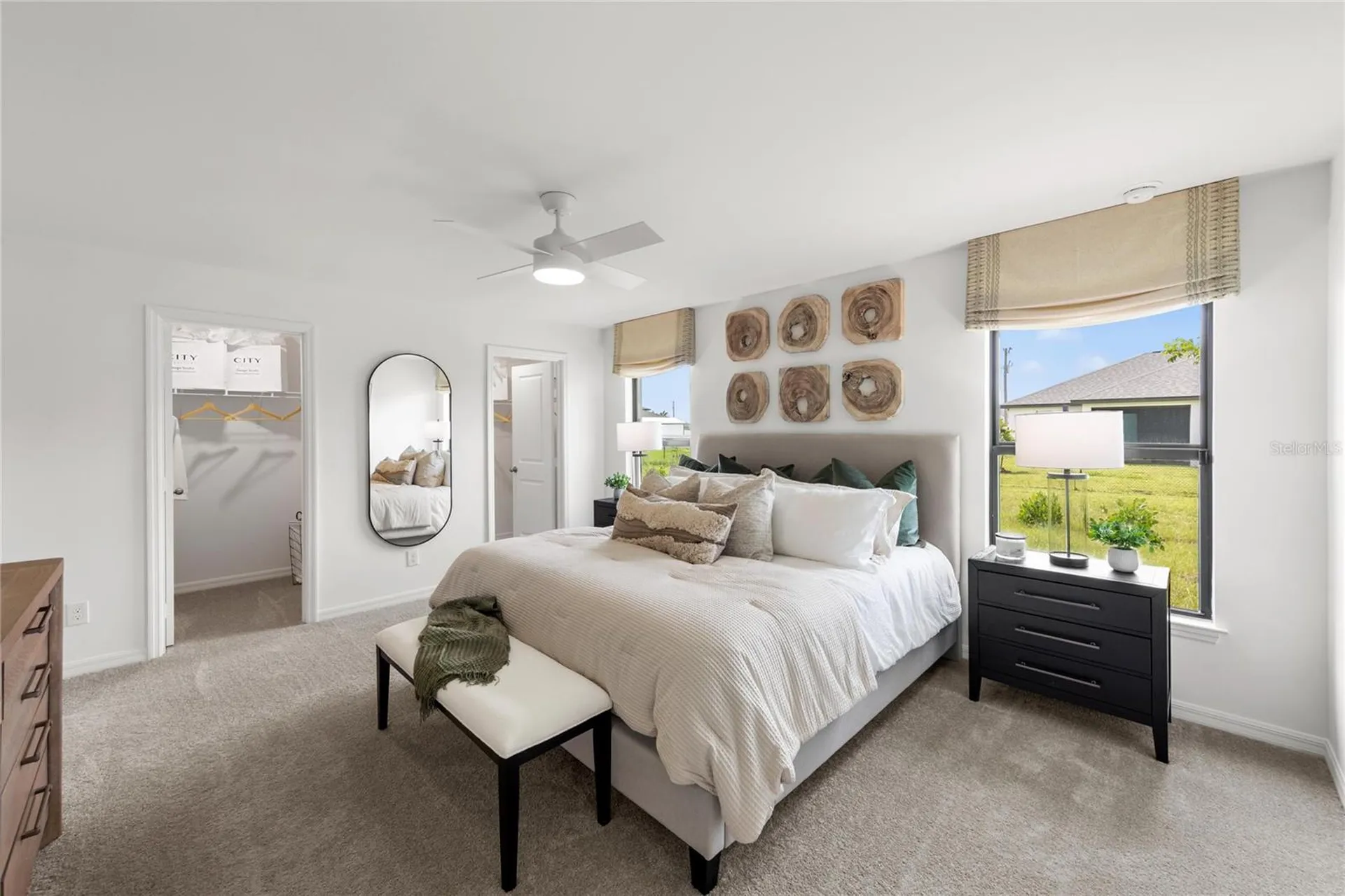 7608 N Primrose Drive Citrus Springs FL 34434