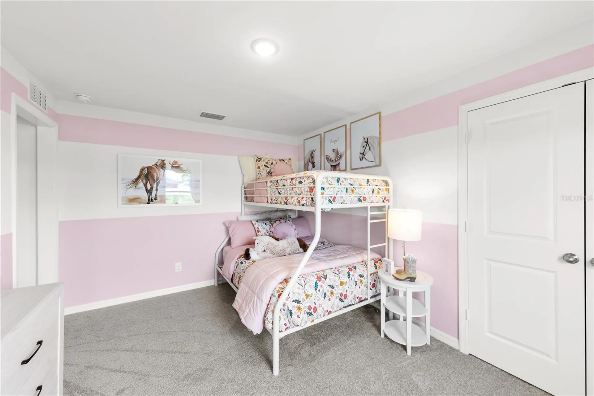 7608 N Primrose Drive Citrus Springs FL 34434