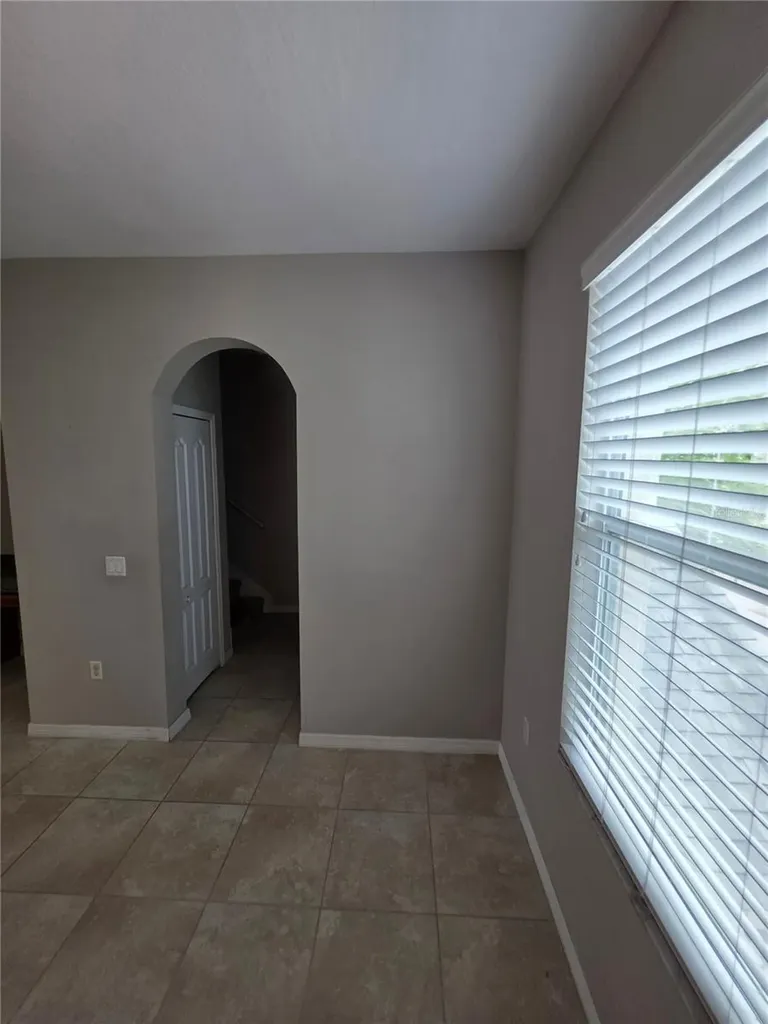 810 Callista Cay Loop Tarpon Springs FL 34689