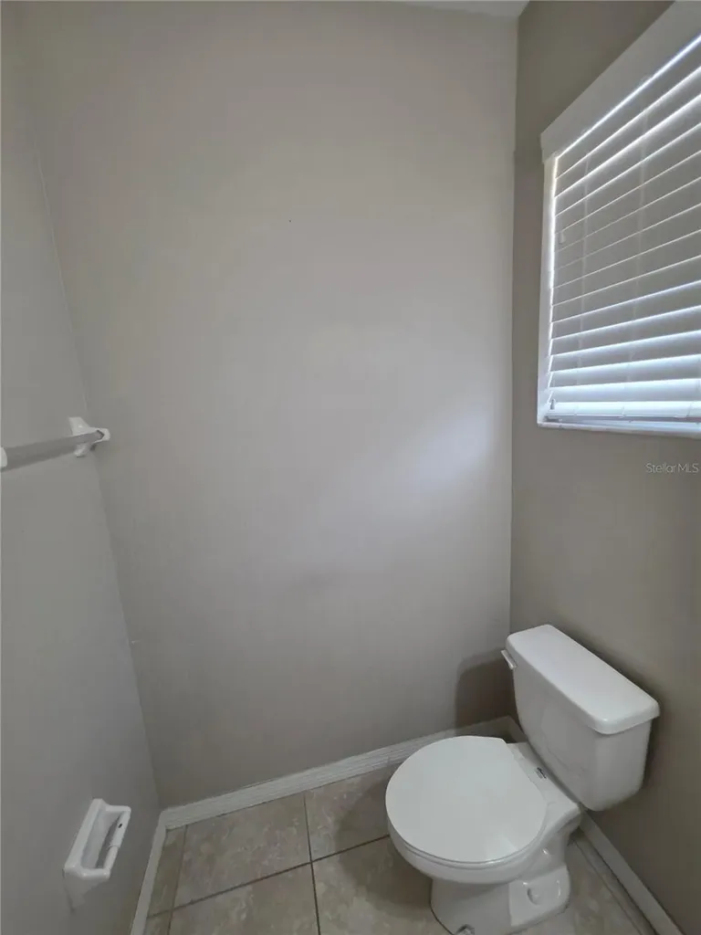 810 Callista Cay Loop Tarpon Springs FL 34689