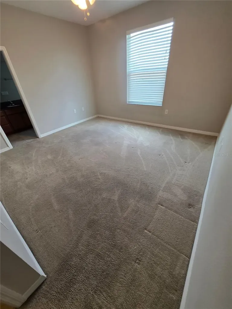 810 Callista Cay Loop Tarpon Springs FL 34689