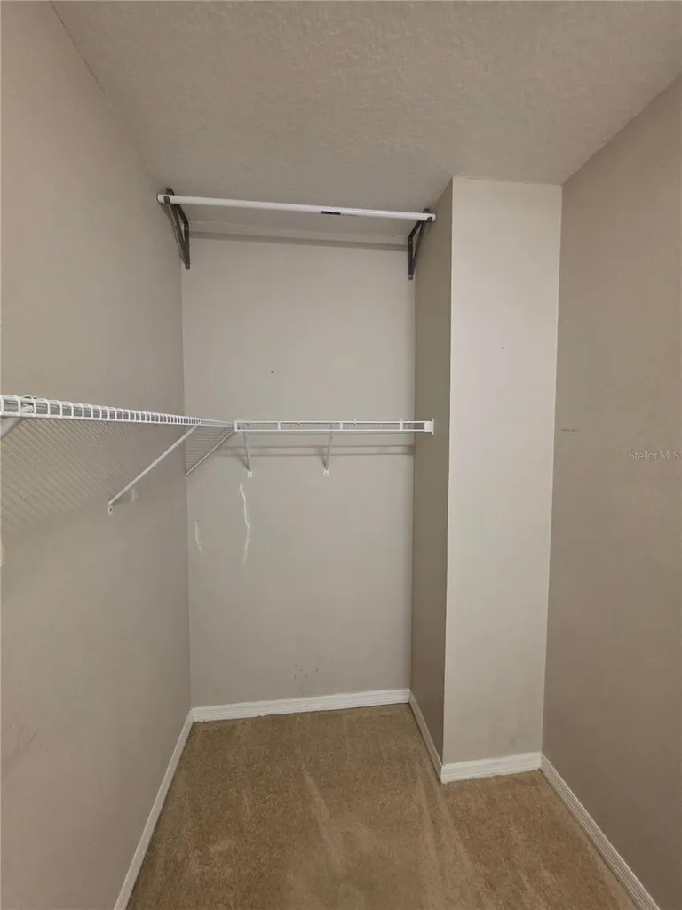 810 Callista Cay Loop Tarpon Springs FL 34689