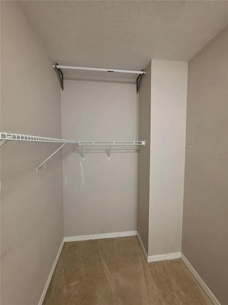 810 Callista Cay Loop Tarpon Springs FL 34689