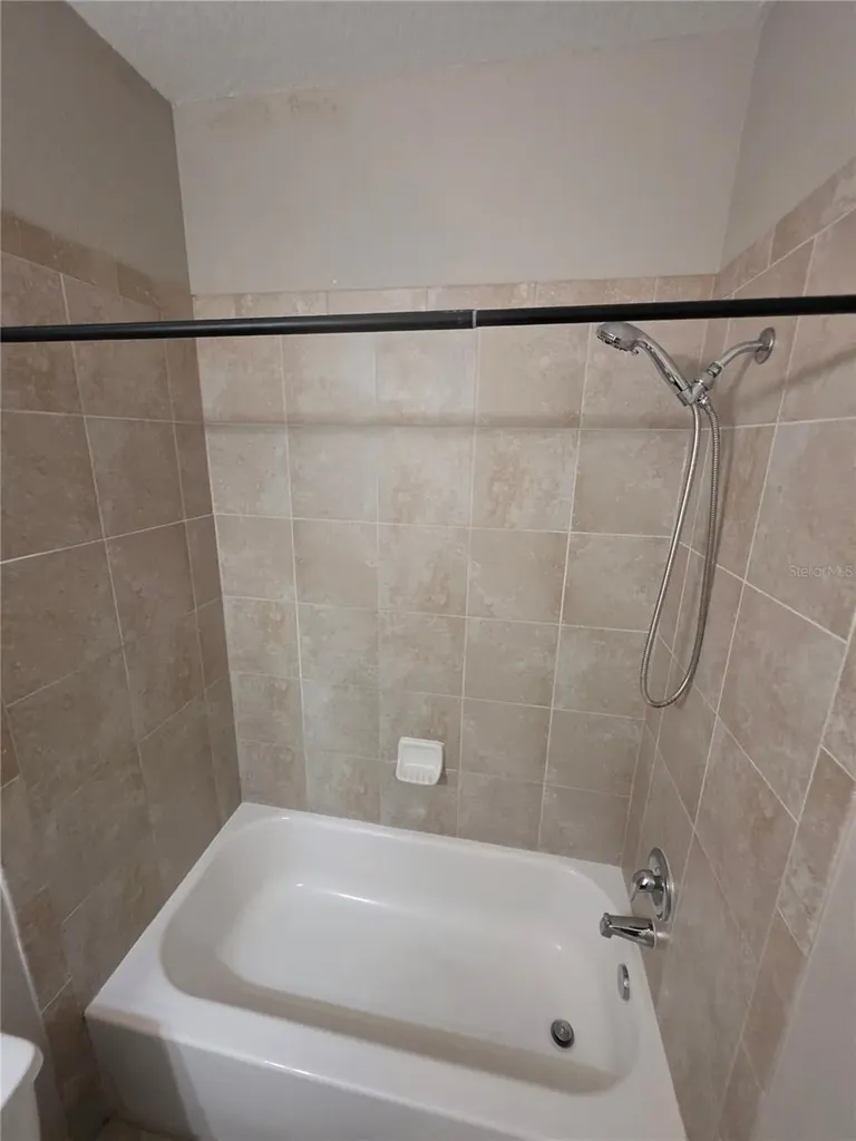 810 Callista Cay Loop Tarpon Springs FL 34689