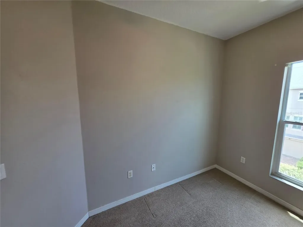 810 Callista Cay Loop Tarpon Springs FL 34689