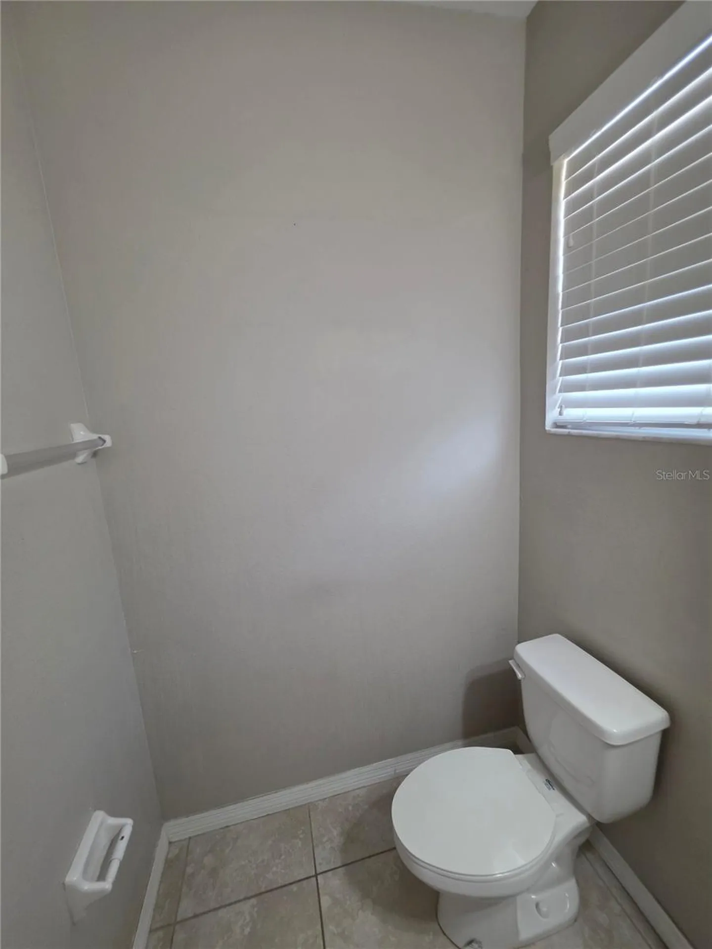 810 Callista Cay Loop Tarpon Springs FL 34689