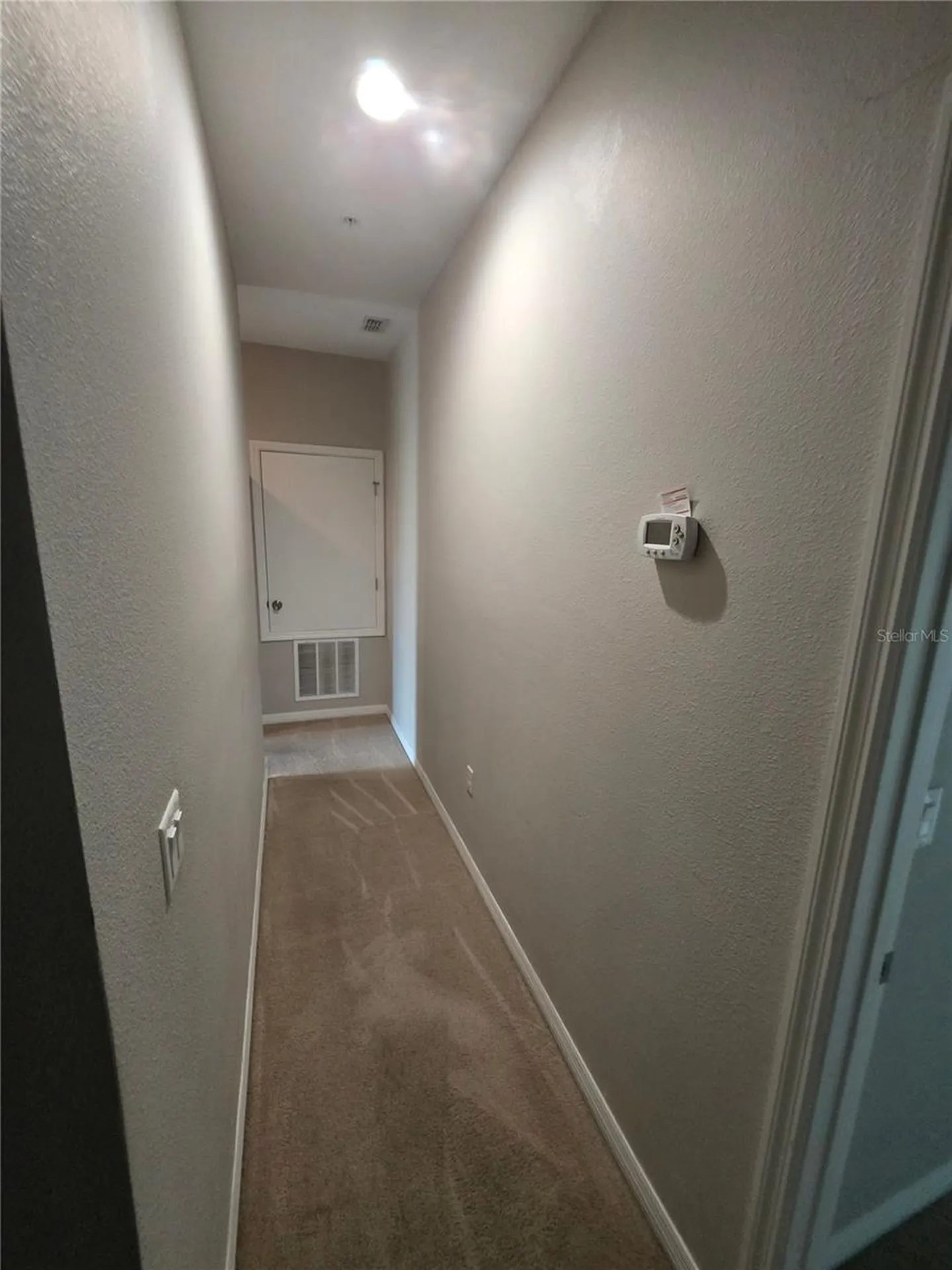 810 Callista Cay Loop Tarpon Springs FL 34689