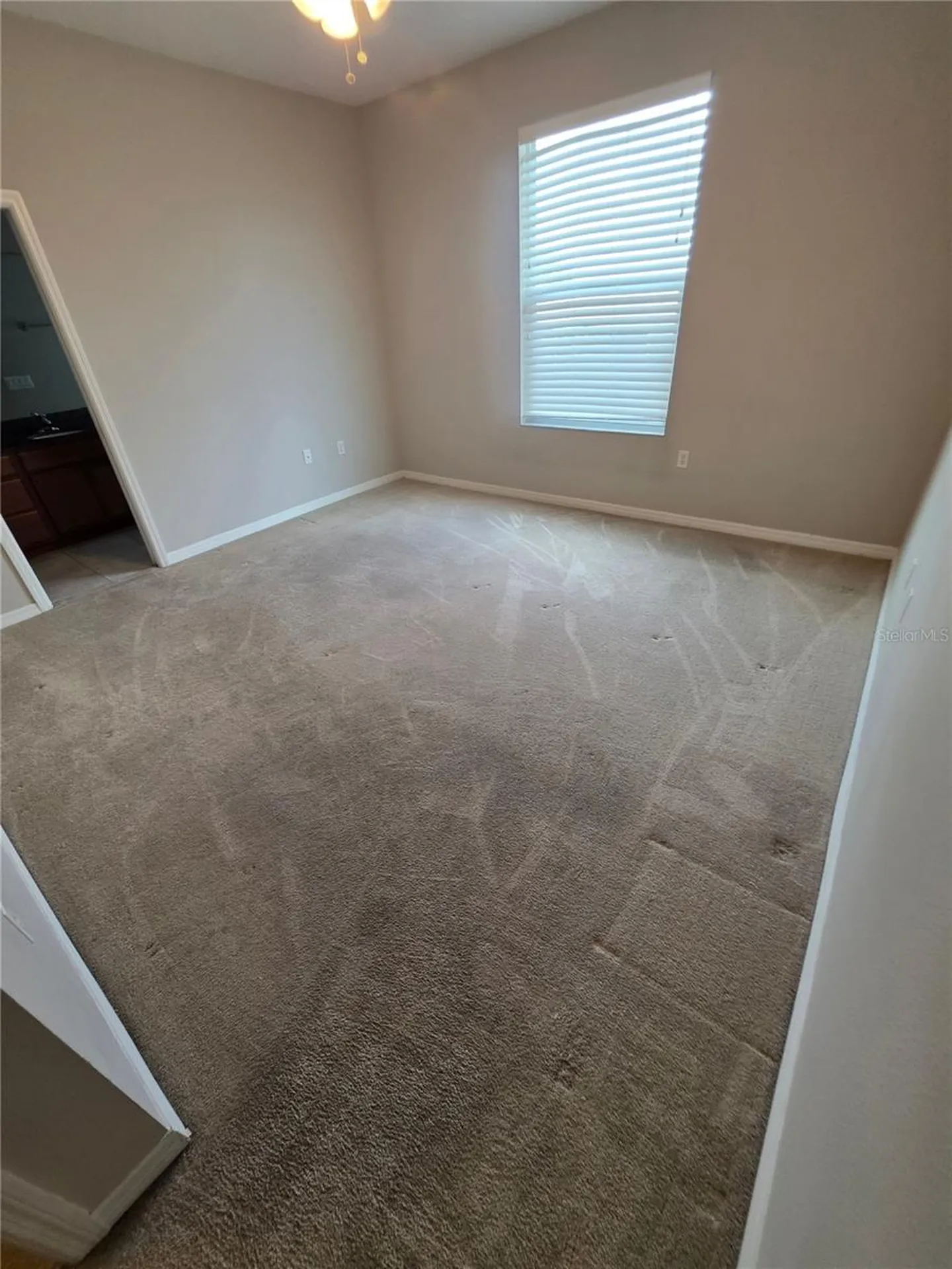 810 Callista Cay Loop Tarpon Springs FL 34689