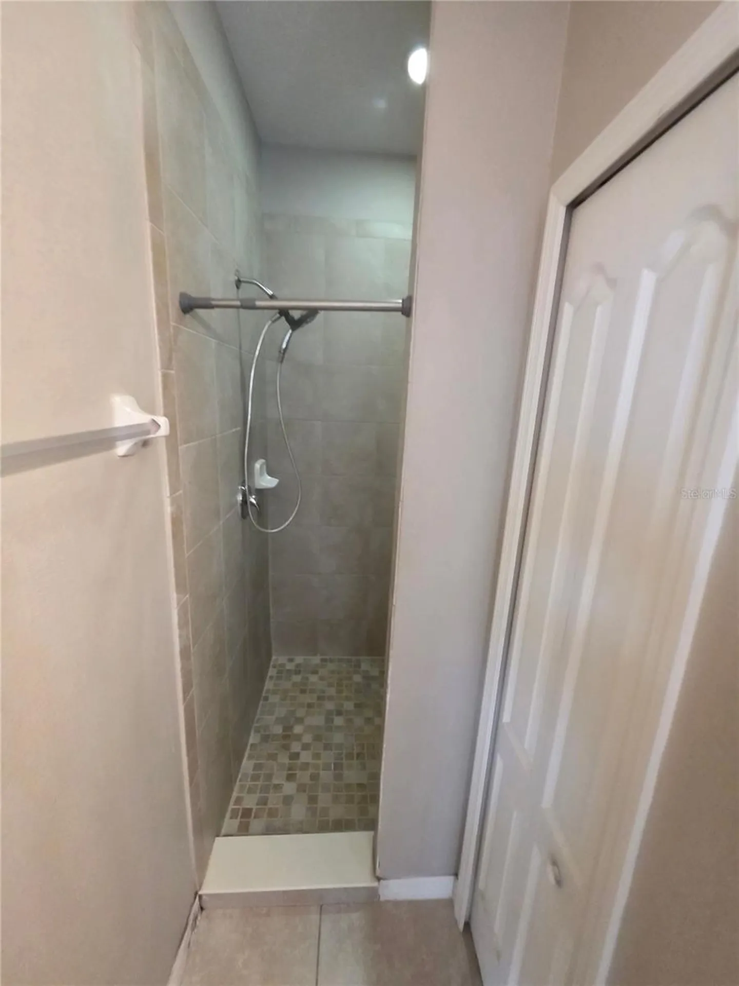 810 Callista Cay Loop Tarpon Springs FL 34689