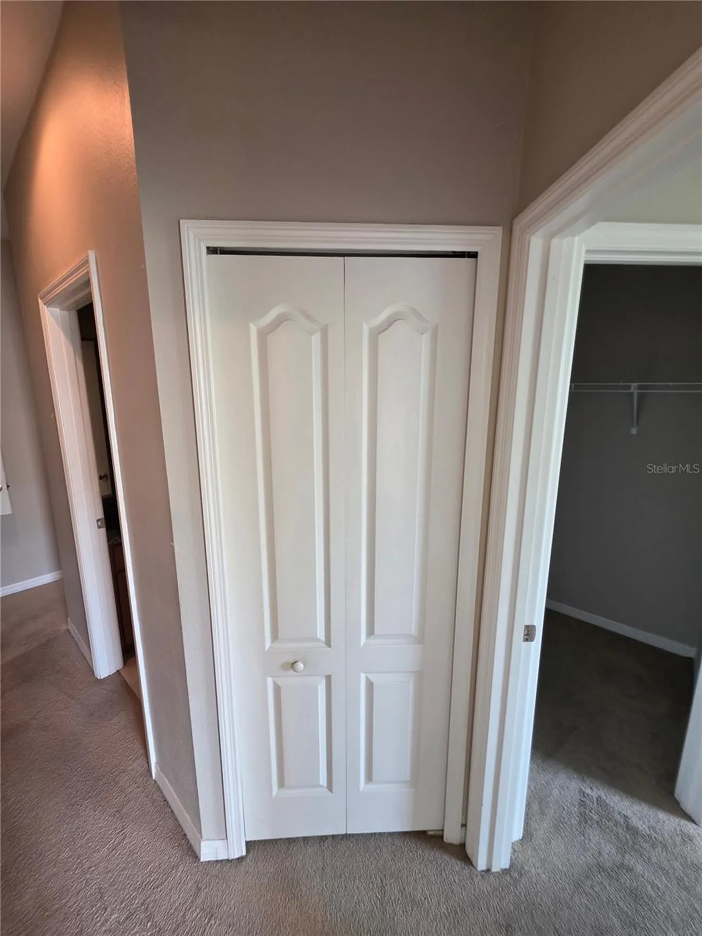 810 Callista Cay Loop Tarpon Springs FL 34689