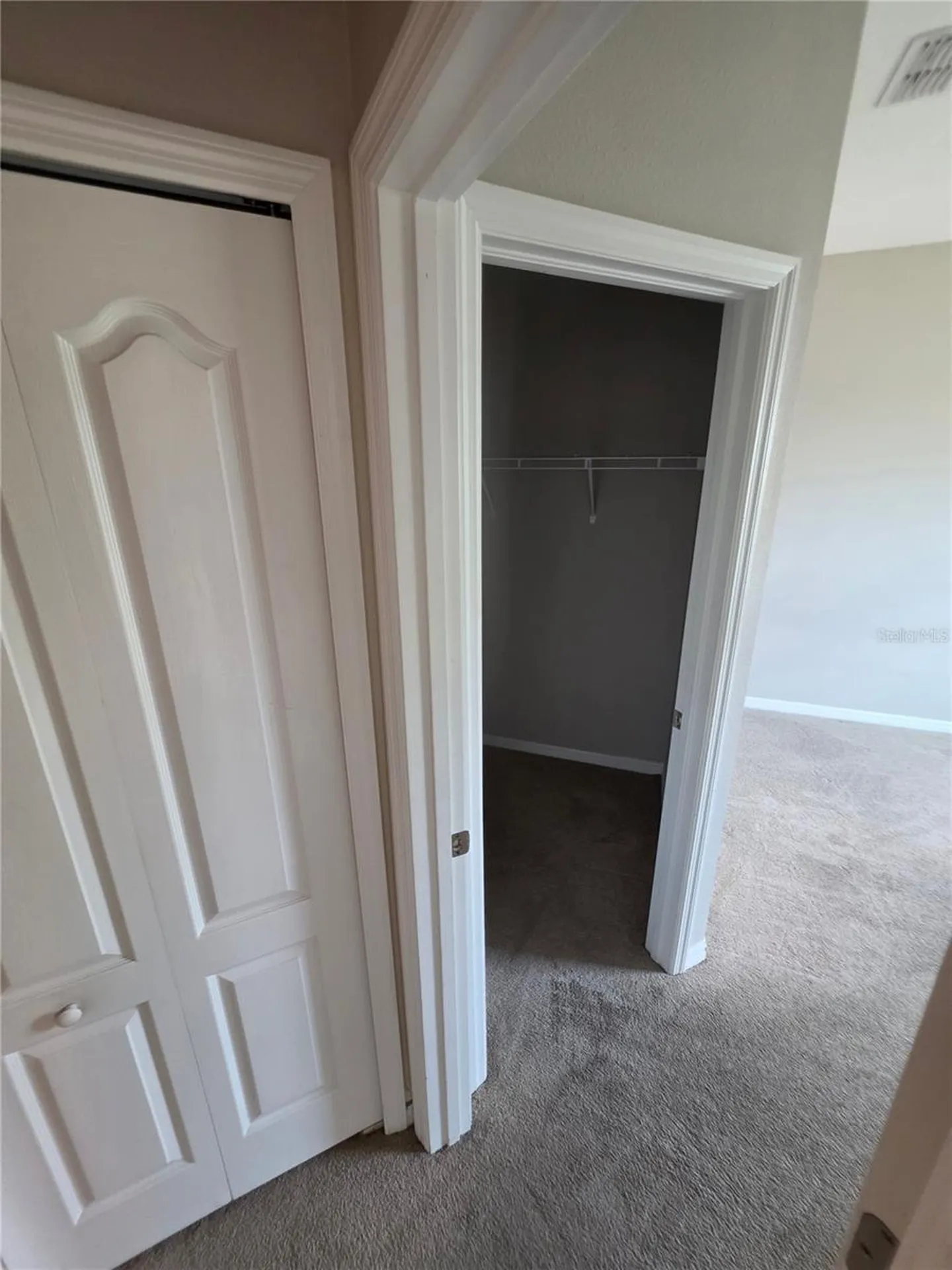 810 Callista Cay Loop Tarpon Springs FL 34689