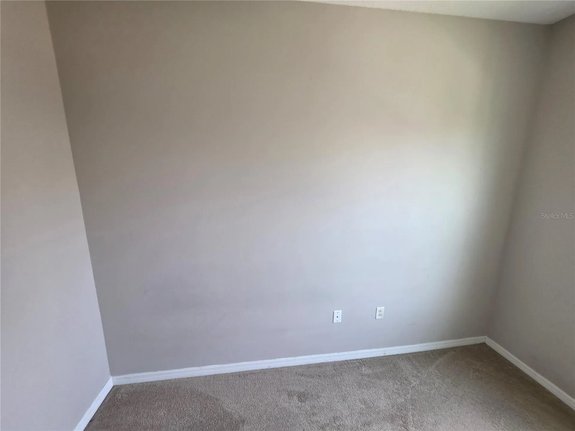810 Callista Cay Loop Tarpon Springs FL 34689