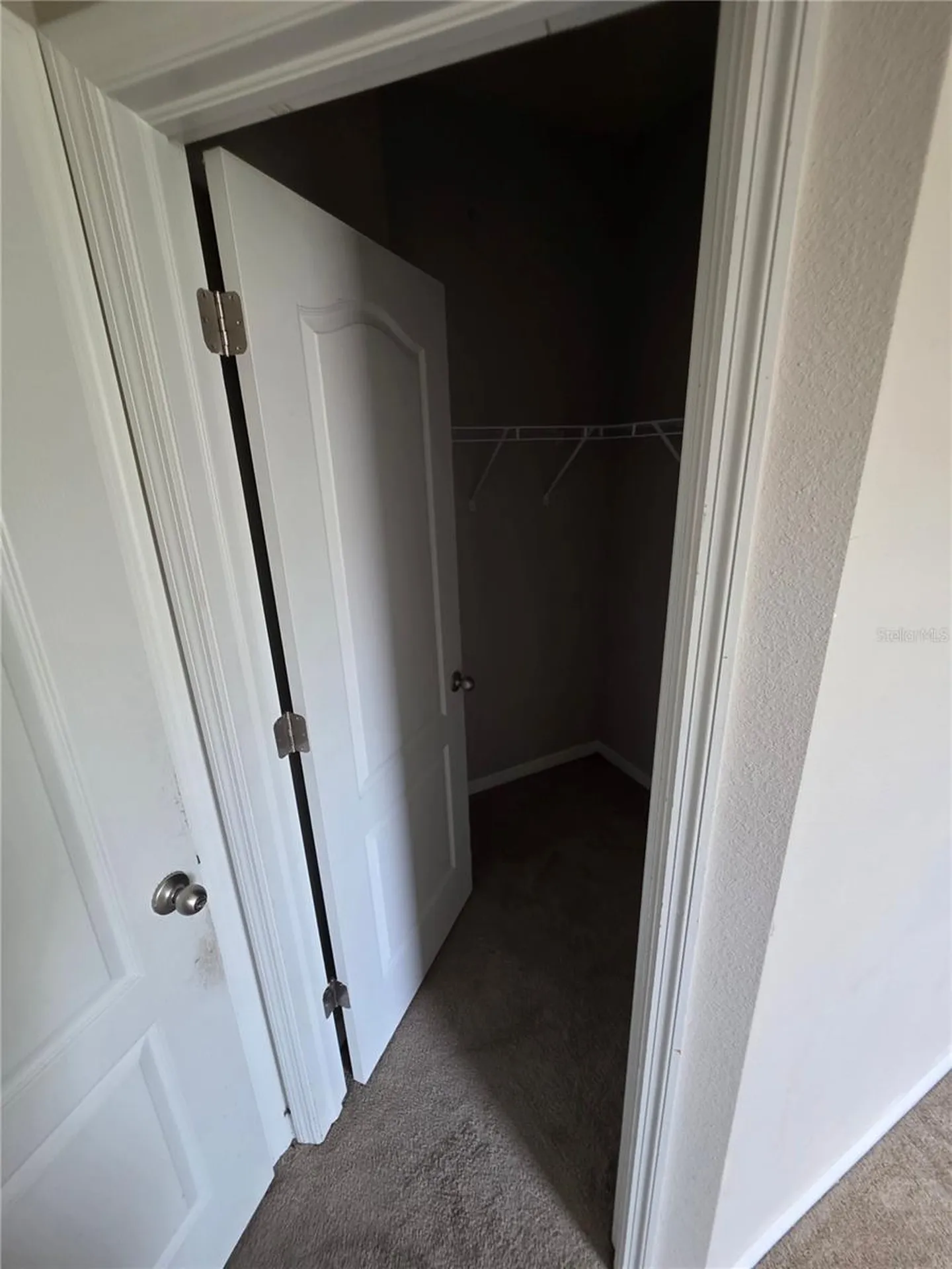 810 Callista Cay Loop Tarpon Springs FL 34689