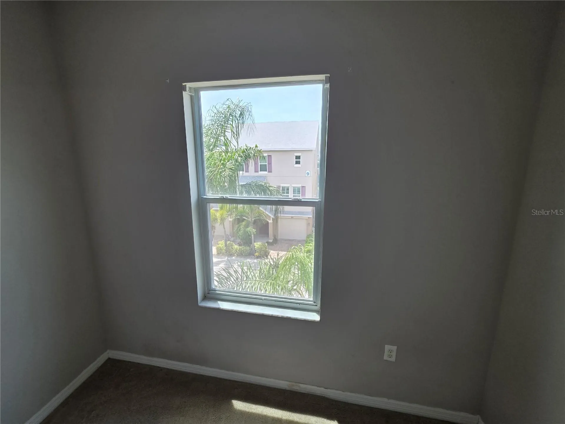 810 Callista Cay Loop Tarpon Springs FL 34689