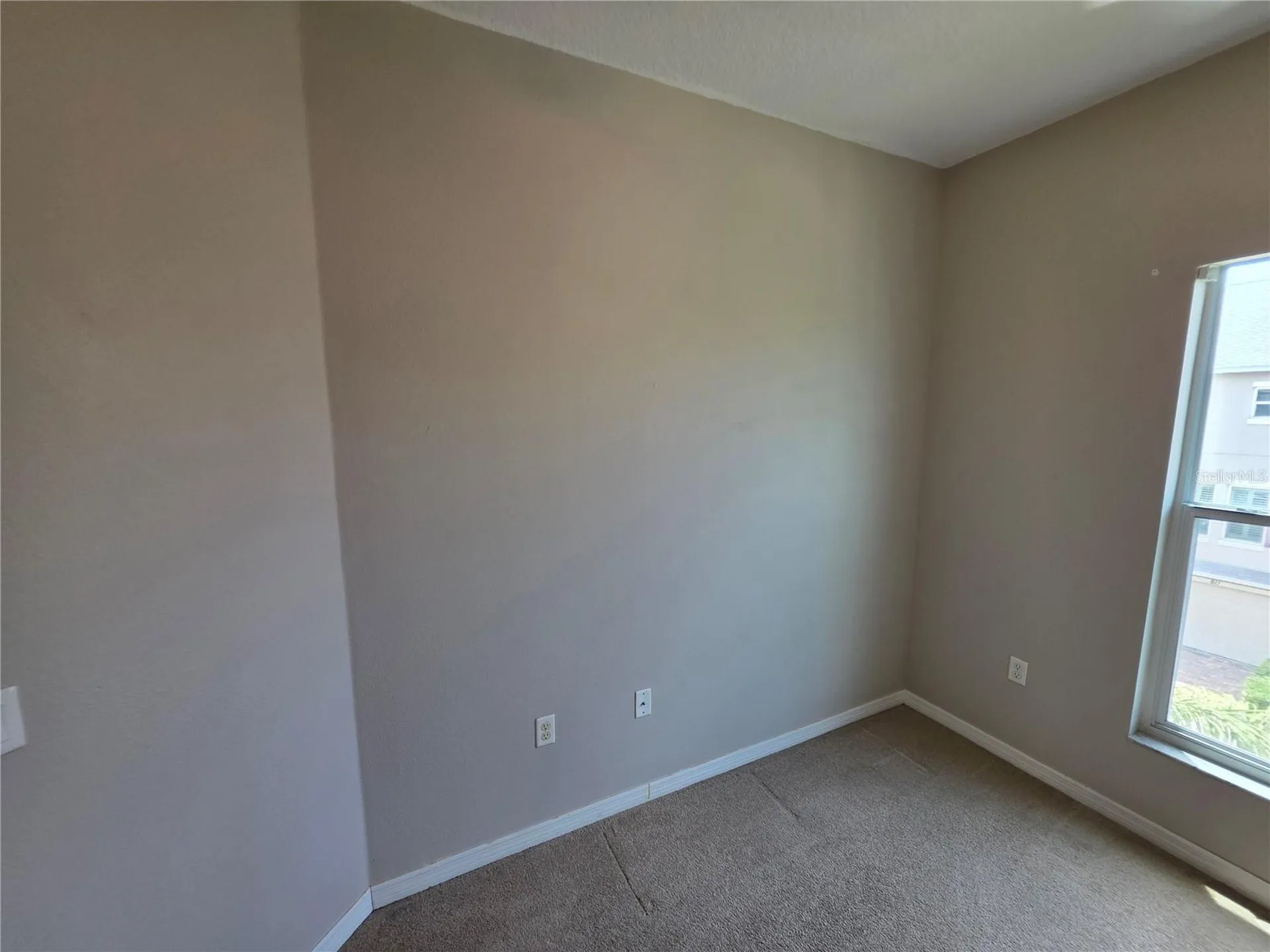 810 Callista Cay Loop Tarpon Springs FL 34689