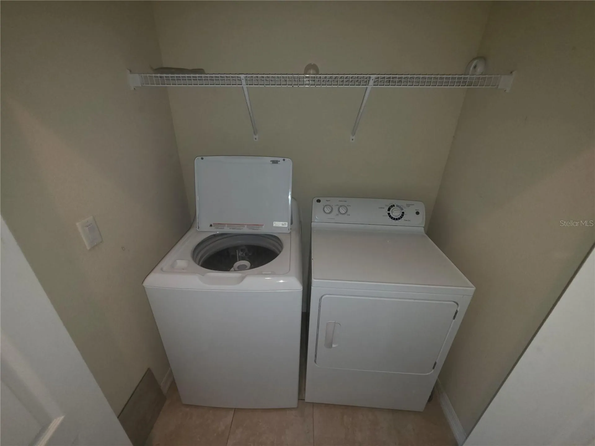 810 Callista Cay Loop Tarpon Springs FL 34689