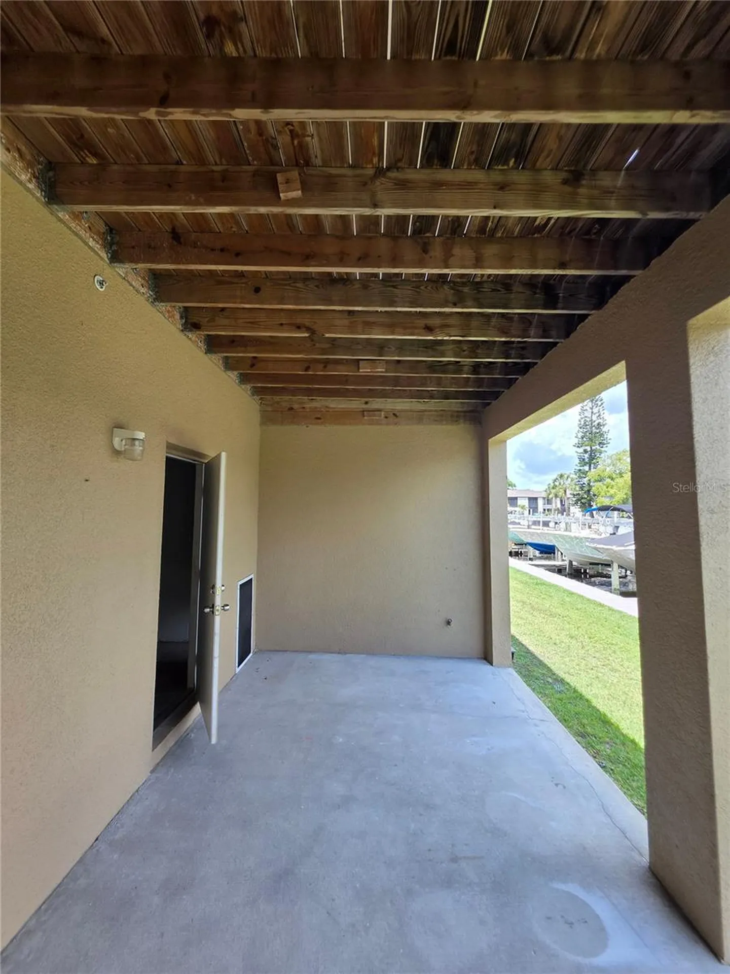 810 Callista Cay Loop Tarpon Springs FL 34689