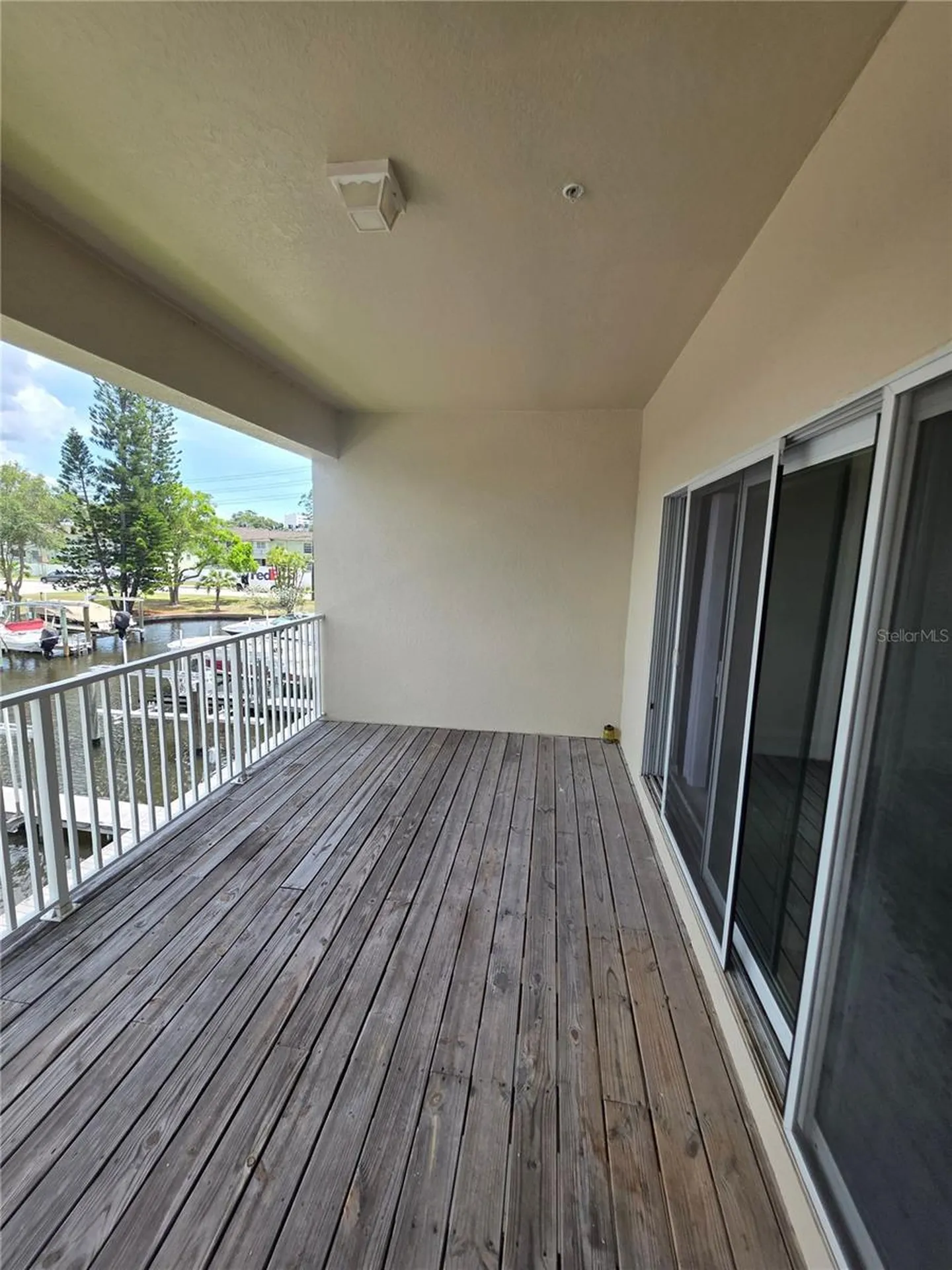 810 Callista Cay Loop Tarpon Springs FL 34689