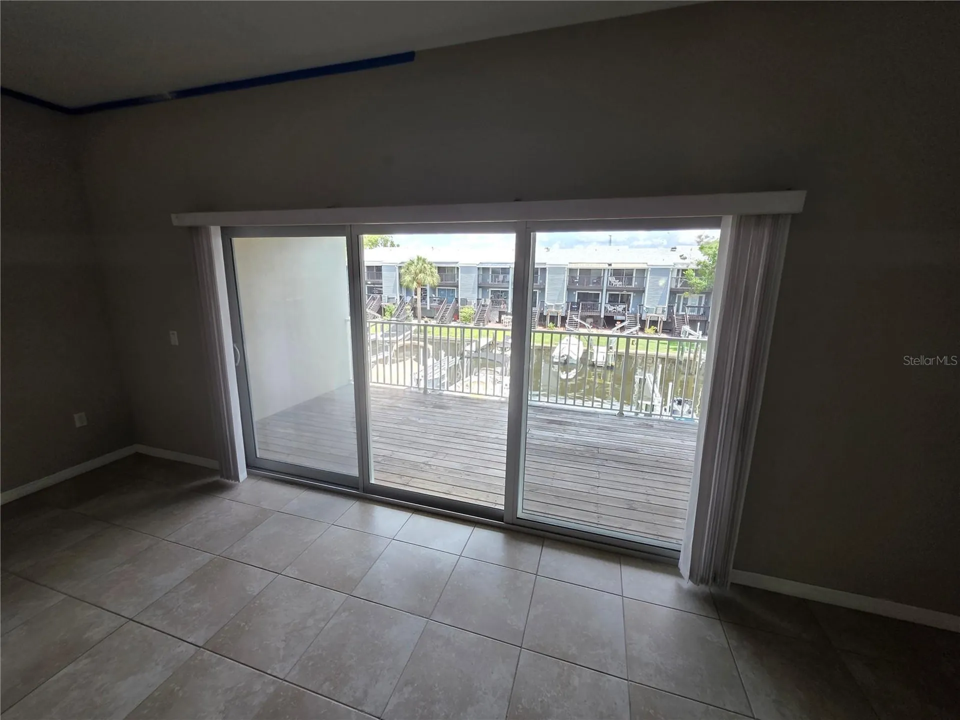 810 Callista Cay Loop Tarpon Springs FL 34689