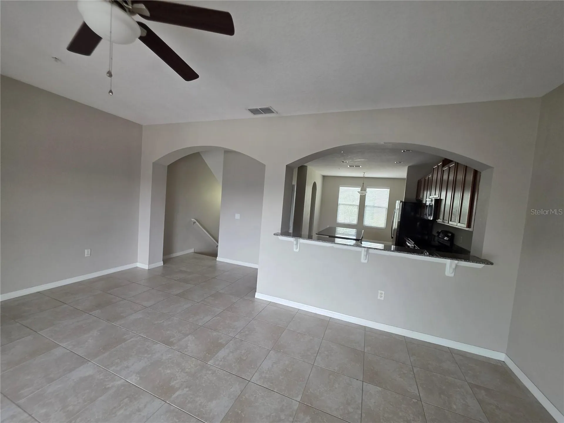 810 Callista Cay Loop Tarpon Springs FL 34689