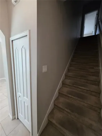 810 Callista Cay Loop Tarpon Springs FL 34689