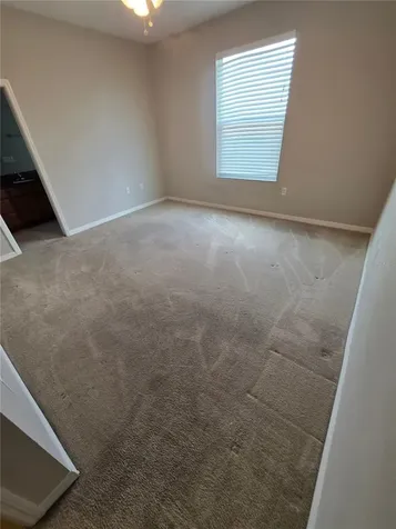 810 Callista Cay Loop Tarpon Springs FL 34689