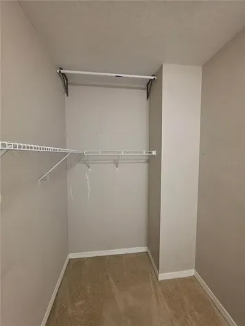 810 Callista Cay Loop Tarpon Springs FL 34689