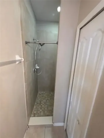 810 Callista Cay Loop Tarpon Springs FL 34689