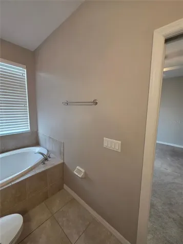 810 Callista Cay Loop Tarpon Springs FL 34689