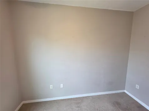 810 Callista Cay Loop Tarpon Springs FL 34689