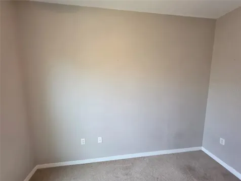 810 Callista Cay Loop Tarpon Springs FL 34689