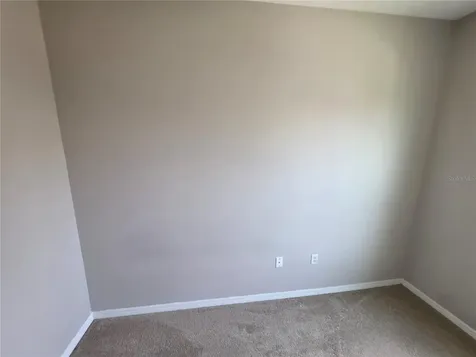 810 Callista Cay Loop Tarpon Springs FL 34689