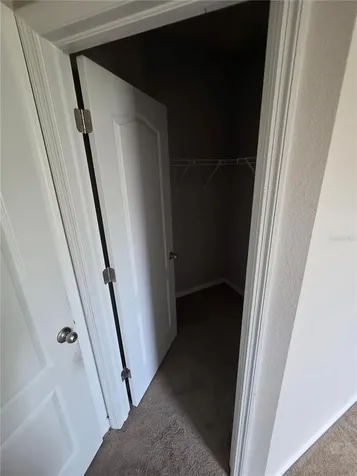810 Callista Cay Loop Tarpon Springs FL 34689