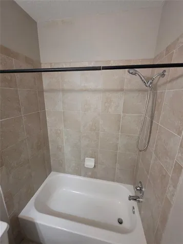 810 Callista Cay Loop Tarpon Springs FL 34689
