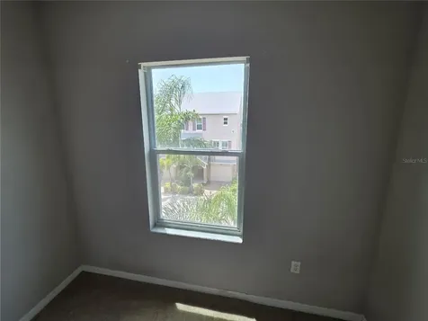 810 Callista Cay Loop Tarpon Springs FL 34689