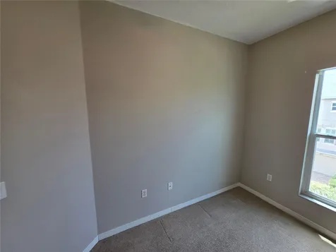 810 Callista Cay Loop Tarpon Springs FL 34689