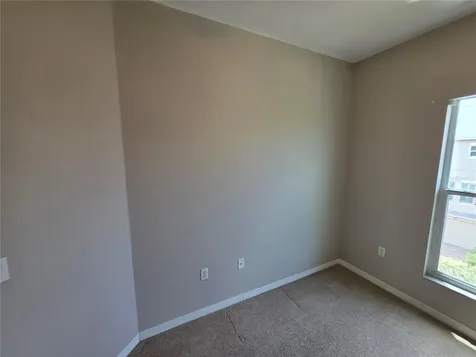 810 Callista Cay Loop Tarpon Springs FL 34689