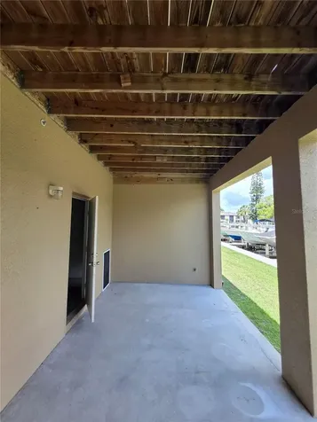 810 Callista Cay Loop Tarpon Springs FL 34689
