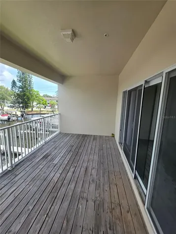 810 Callista Cay Loop Tarpon Springs FL 34689