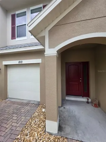 810 Callista Cay Loop Tarpon Springs FL 34689