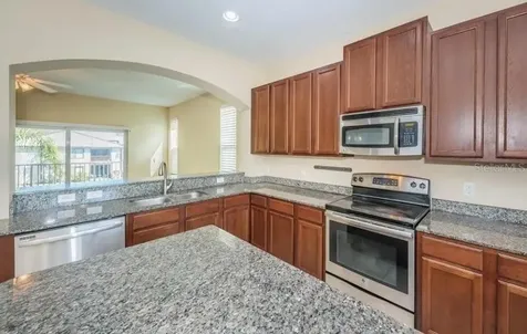 810 Callista Cay Loop Tarpon Springs FL 34689