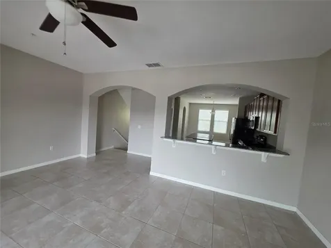 810 Callista Cay Loop Tarpon Springs FL 34689