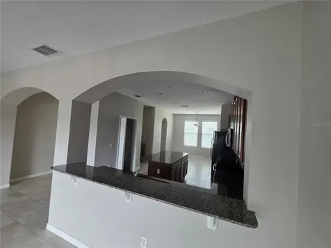 810 Callista Cay Loop Tarpon Springs FL 34689