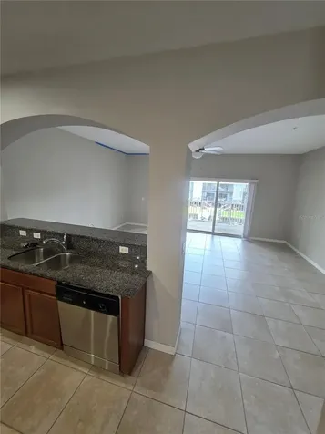 810 Callista Cay Loop Tarpon Springs FL 34689