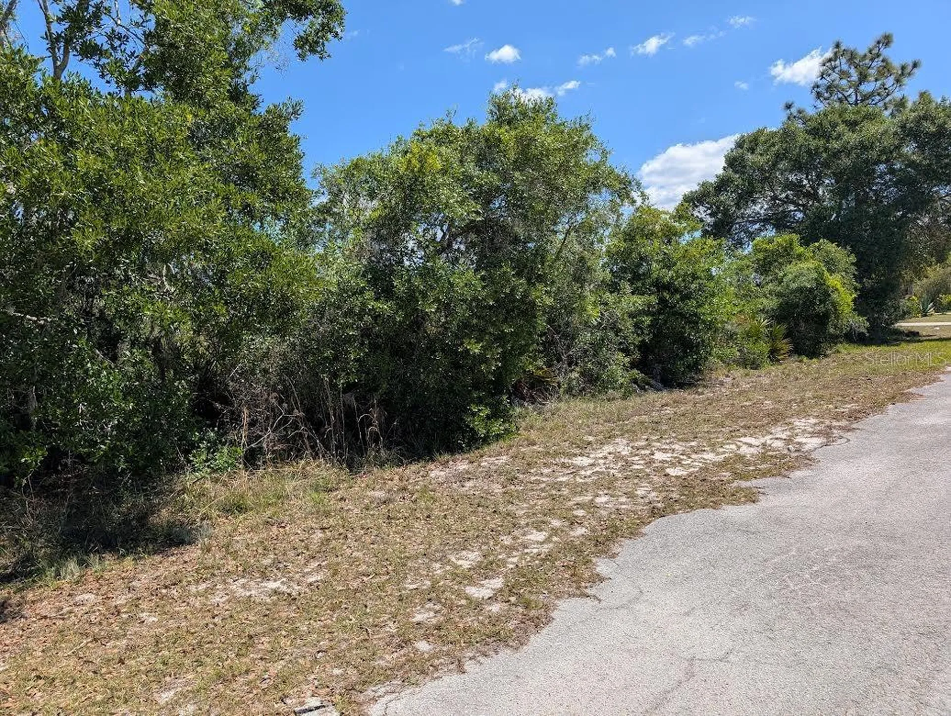 816 Bougainville Drive Indian Lake Estates FL 33855