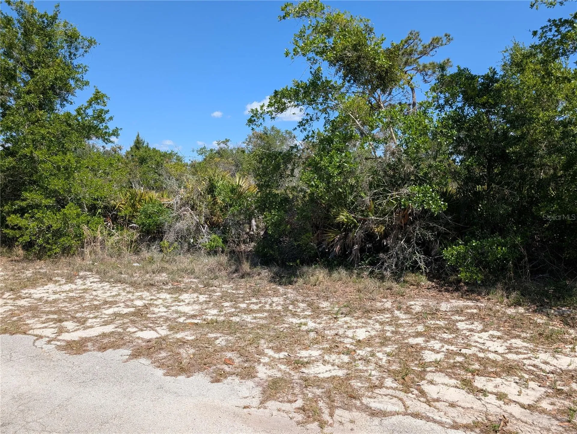 816 Bougainville Drive Indian Lake Estates FL 33855